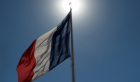 L’économie française une fois de plus en récession
